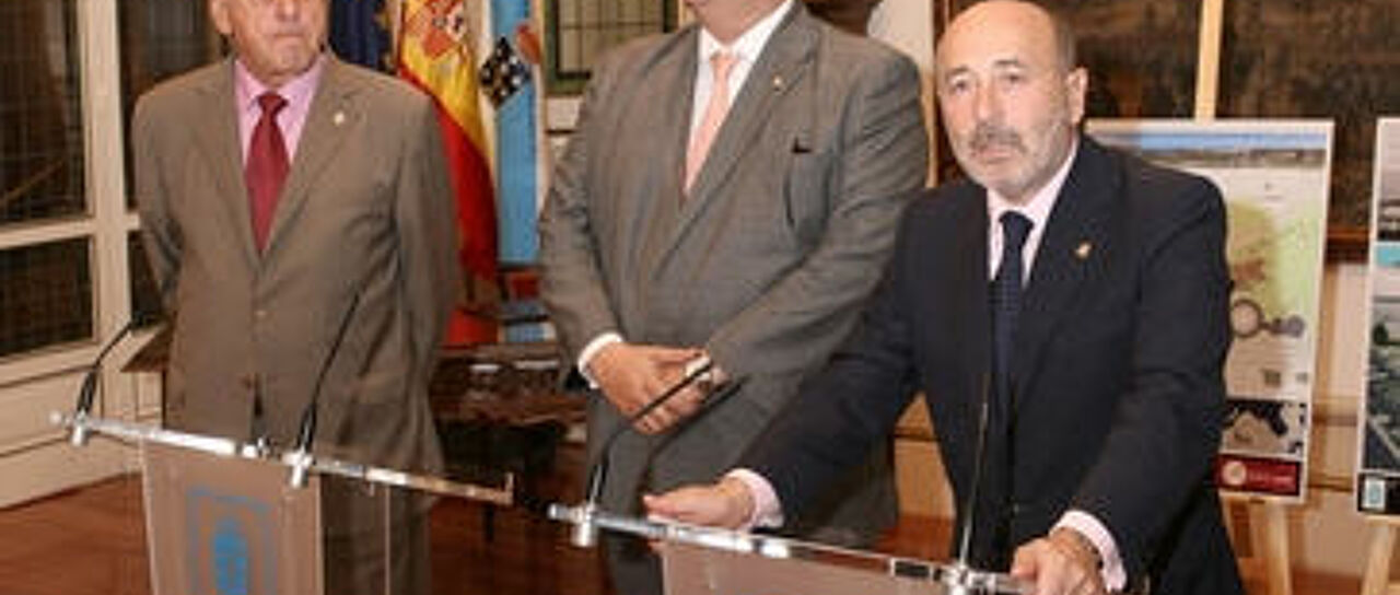 Todas las noticias de coches en un solo portal: Pruebas, fotos, vídeos, informes...