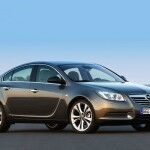 Opel Insignia 001 150x150
