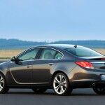 Opel Insignia 002 150x150