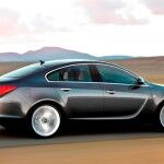 Opel Insignia 003 150x150