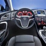 Opel Insignia 004 150x150