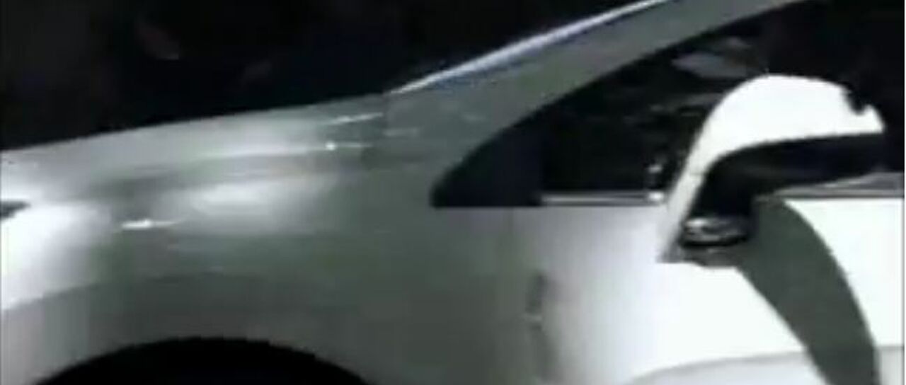 Todas las noticias de coches en un solo portal: Pruebas, fotos, vídeos, informes...