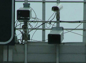 radares-velocidad-media radares-velocidad-media