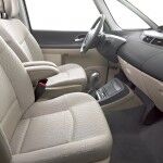 Renault Espace 08 150x150