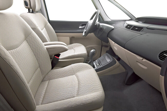 Renault Espace 08 650x433