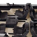 Renault Espace 09 150x150