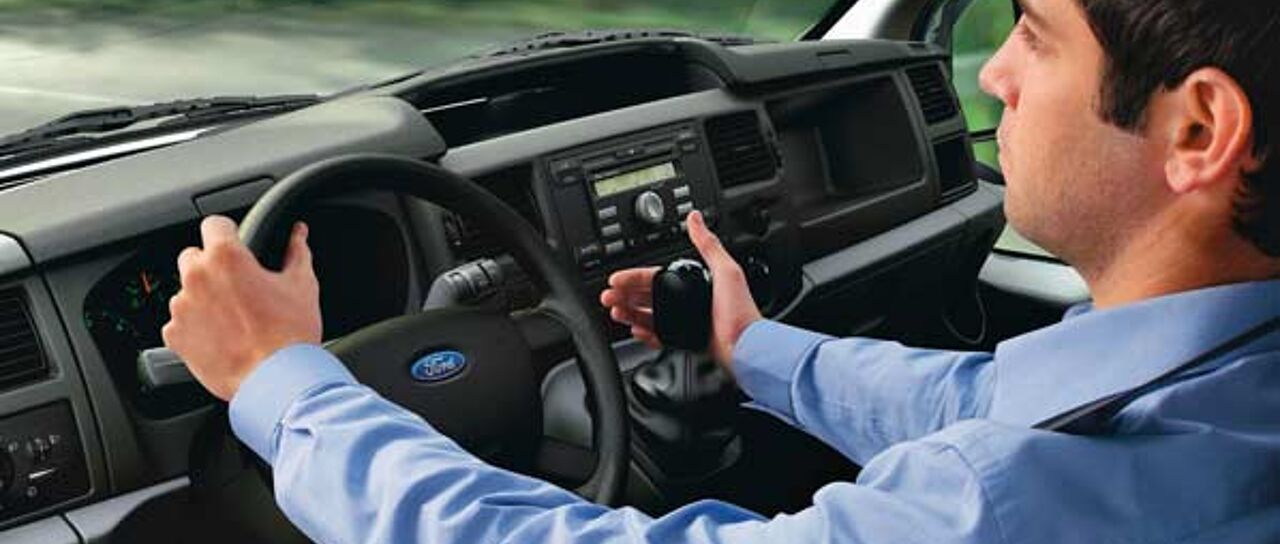 Todas las noticias de coches en un solo portal: Pruebas, fotos, vídeos, informes...