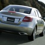 Suzuki Kizashi 02 150x150