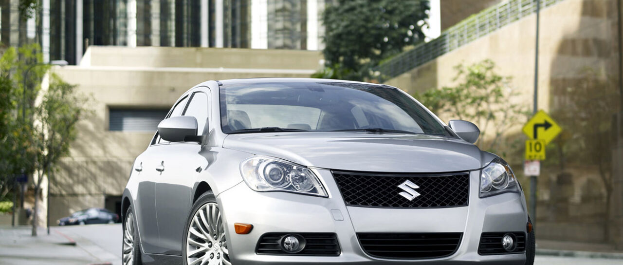 Todas las noticias de coches en un solo portal: Pruebas, fotos, vídeos, informes...