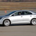 Suzuki Kizashi 04 150x150