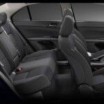 Suzuki Kizashi 07 150x150