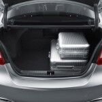 Suzuki Kizashi 08 150x150