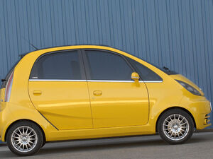 Tata Nano 01 300x225