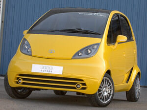 Tata Nano 03 300x225