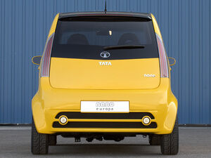 Tata Nano 04 300x225