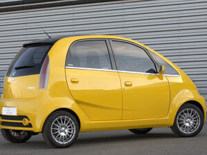 Tata Nano 05 300x225