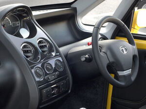 Tata Nano 06 300x225