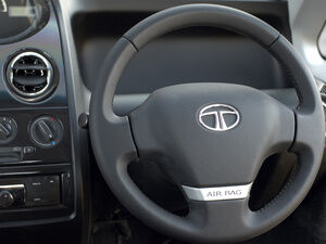 Tata Nano 07 300x225