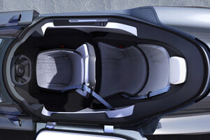 Volkswagen L1 Concept 04 300x200