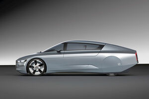 Volkswagen L1 Concept 07 300x200