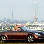 Lexus SC 2006 10 150x150