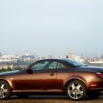 Lexus SC 2006 11 150x150