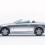 Lexus SC 2006 3 150x150