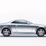 Lexus SC 2006 4 150x150
