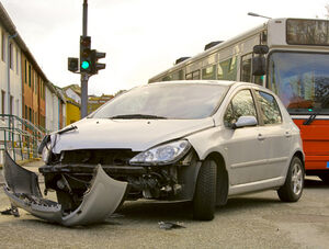 accidente-trafico_in-itinere