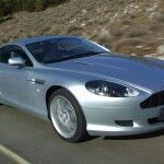 Aston Martin Db9 02 150x150
