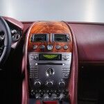 Aston Martin Db9 04 150x150