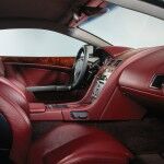 Aston Martin Db9 05 150x150