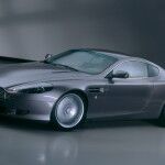 Aston Martin Db9 06 150x150
