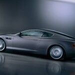 Aston Martin Db9 07 150x150