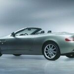 Aston Martin Db9 08 150x150