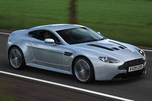Imagen de aston-martin-vantage-2008