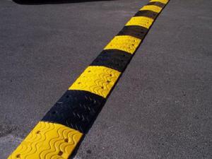 banda_reductora_velocidad