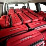Chevrolet Captiva 08 150x150