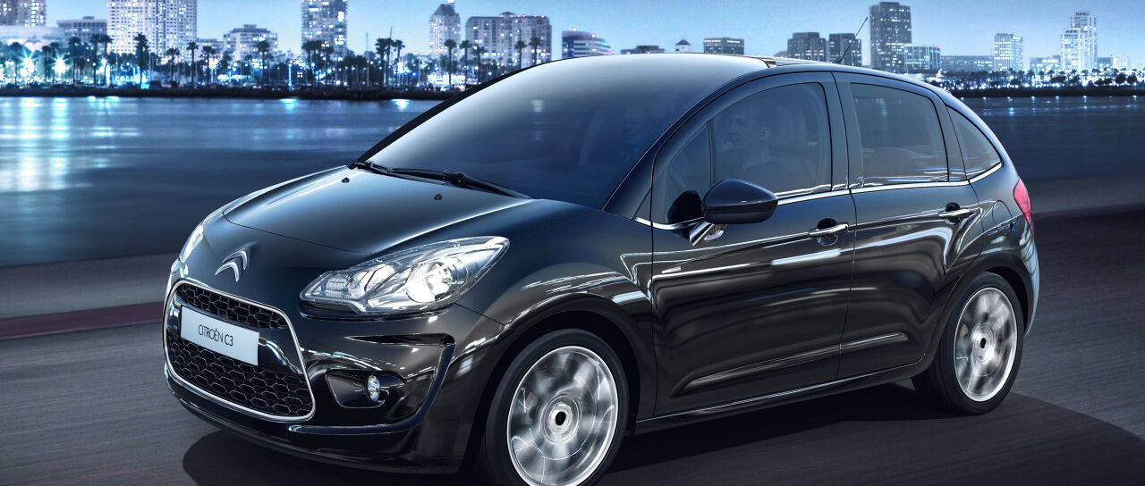 Todas las noticias de coches en un solo portal: Pruebas, fotos, vídeos, informes...