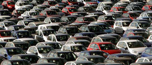 cochesventas cochesventas