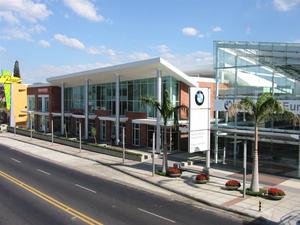 concesionario_bmw concesionario_bmw