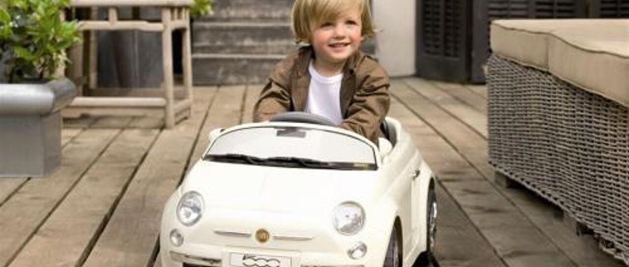 Todas las noticias de coches en un solo portal: Pruebas, fotos, vídeos, informes...