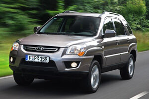 Imagen de kia-sportage-2008