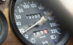 limite-de-velocidad-en-ciudad