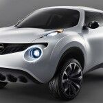 Nissan Qazana 02 150x150