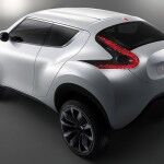 Nissan Qazana 03 150x150