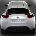 Nissan Qazana 04 150x150