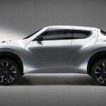 Nissan Qazana 05 150x150