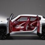 Nissan Qazana 06 150x150