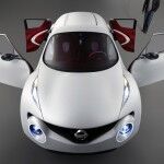 Nissan Qazana 07 150x150